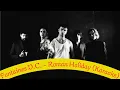 Download Lagu Fontaines D.C. - Roman Holiday (Karaoke)