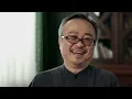 Lagu 【Dang Thai Son 邓泰山】Talks about The Chopin Competition 谈肖邦大赛