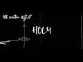 Holy Forever (Christmas Version) - Chris Tomlin | Lyric Video