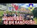 Download Lagu KEMBARA MOTIVASI SK RH RANGGONG SUBIS