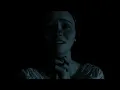 Nosferatu | Daybreak | 1 Hour Amazing Soundtrack (Loop)