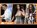 Download Lagu See Some of the Celebs at Jeff Bezos, Lauren Sánchez Wedding