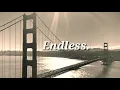 Lane 8 - Visions (Feat. RBBTS)