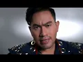 King Nassar - Astaga Naga | Official Music Video
