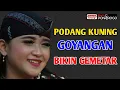 Download Lagu Podang Kuning - Versi Gamelan Reyog Jathil Obyog