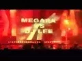Download Lagu Megara vs Dj Lee - Human Nature