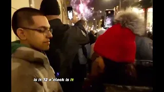 Neon Starting 2024 By Kissing Sam In Paris