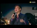 张学友 爱是永恒  2004活出生命Live演唱会超清