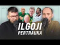 Download Lagu „Ilgoji pertrauka“: serialas „Dvyliktukas“, skandalas Latvijoje ir prognozė Lietuvai
