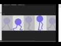 Animation on the Web Episode 3 - CSS Sprite Animations