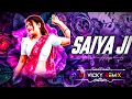 Download Lagu Saiya Ji Dilwa Mange Le - Bhojpuri Tapori Remix || Dj Vicky Remix ||  #djsagarkanker #djnageshrjn
