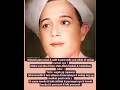 Download Lagu syair Munajat