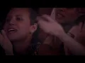 Natiruts - Me Namora (Natiruts Reggae Brasil - Ao Vivo) ft. Edu Ribeiro