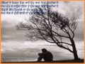 Download Lagu tere kolon yaara sanu eho ji umeed nahin sii