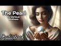 Download Lagu The Pearl by Various Authors - Part 1- Full Audiobook | Romance Victorian Magazine