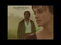 Pride and Prejudice Main Theme (Dawn) - Piano Arrangement by Andrew Lapp