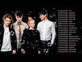Download Lagu Clean Bandit Greatest Hits Full Album 2019 - Full playlist Clean Bandit Best Songs 2019