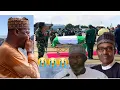 Download Lagu Kaman Albany Yasan Hakan Zata Faru Kalli Irin Hasashen da Albany Yayi Kan Buhari 