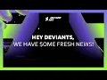 DeviantArt creators sold over 10 million in 6 months