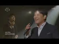 유희열의 스케치북 - 임창정 - 또 다시 사랑. 20160910