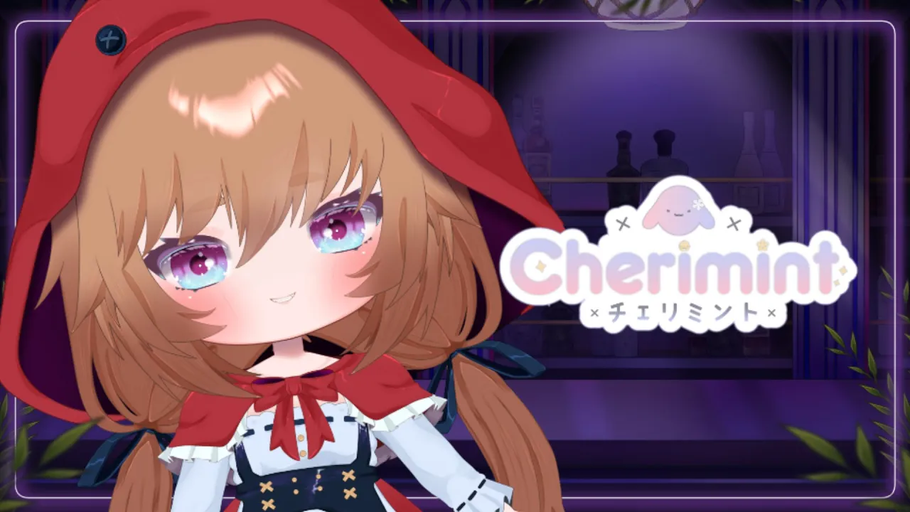 Chibi Showcase