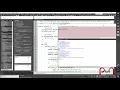 3DS Max Scripted Tool Structures