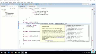 snake game java code