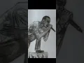 Download Lagu / Chester Bennington Linkin Park Sketch  / #linkinpark #chesterbennington #sketch