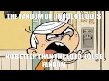 pointless deviantart browsing number 10