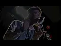 Vamonos pa'l Monte – CHACÁN | Eddie Palmieri & Ismael Quintana Cover (Salsa en Vivo)