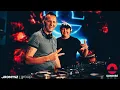 Download Lagu DIABLLO B2B JAY BAE | Sunrise Festival 2020 Online