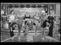 Moloko   Sing It Back Can 7's 1930 Mix