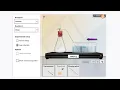 Chemical Changes Gizmos - Tips Strategies