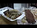 What s Your Dish The Shack Eatery