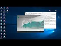 Maya - Create Control Curve