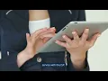 How to Apply for Free Tablet From Government