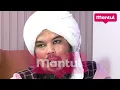 Download Lagu Inilah Pesan Ustadz Derry Sulaiman Ke Ammarzoni \
