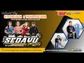 Lagu Live SEDAYU MUSIC//EVANA PRO AUDIO//DUTA HD MONDOKAN Sendang Palang.Ngargotirto,Sblawang,17 Des 2025
