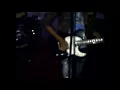 Download Lagu D'paspor cover on D'techno ..lupakan aku