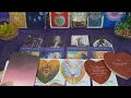 Download Lagu 💙 Seandainya Bisa Jujur dari Batinnya.. Ini Yang Mau Dikatakannya Untukmu ✨️