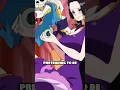 Download Lagu How Do Den Den Mushi Never Run Out of Battery? | One Piece Mystery