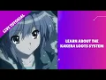 Mudae Bot Tutorial Live Kakeraloots
