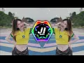 Download Lagu Dj Remix Thai - Mini Nonstop - Viral Tiktok 2025 || #ดีเจไทยรีมิกซ์ (Jhoni Ibanez Remix)