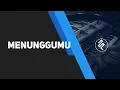 Download Lagu NOAH - Menunggumu Piano Cover by fxpiano TUTORIAL