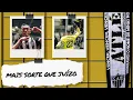 SEGUIMOS VIVOS NA SULA QUAIS RECADOS O JOGO DEIXA PARA SEQUENCIA DO ANO