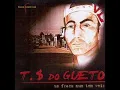 14 Vida Loka Tambem Ama Trilha Sonora do Gueto