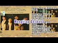 Download Lagu Mega - Mengilap Gerhana