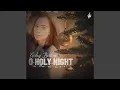 Download Lagu O Holy Night