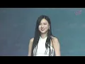 Download Lagu Apink - Remember (Pink Drive 2023) (QHD)