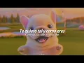 Milky - Just the Way You Are Pibble Song Sub Espanol